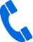 Icon-2