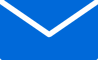 Icon-1